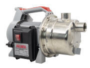 Поверхностный насос Ресанта ПСН-4200Н Поверхностный насос Ресанта ПСН-4200Н