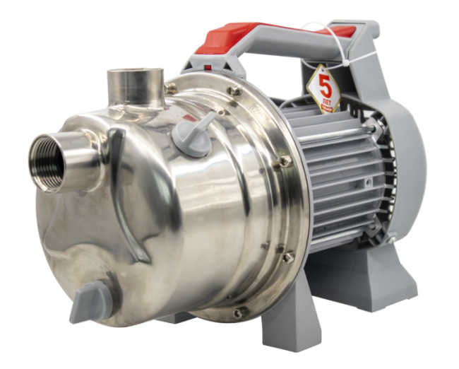 Поверхностный насос Ресанта ПСН-4200Н в Ижевске Поверхностный насос Ресанта ПСН-4200Н в Ижевске