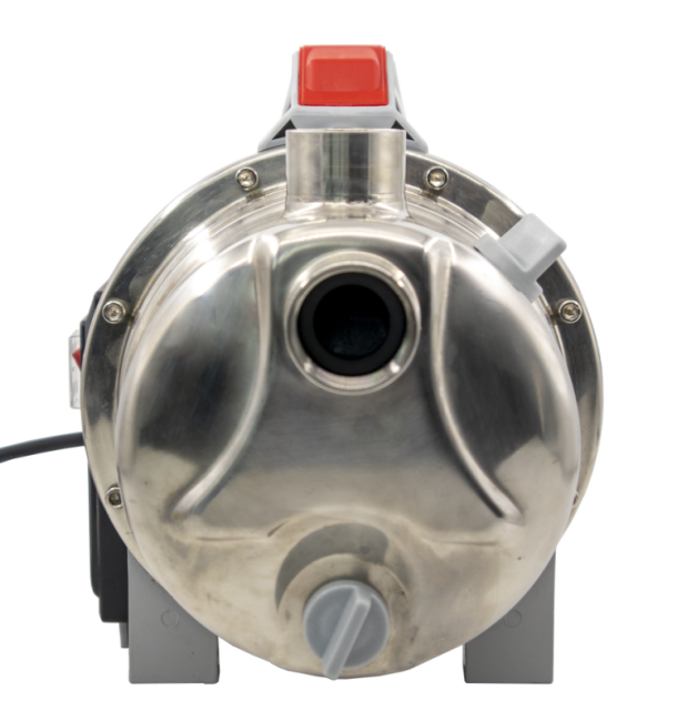 Поверхностный насос Ресанта ПСН-4200Н в Ижевске Поверхностный насос Ресанта ПСН-4200Н в Ижевске