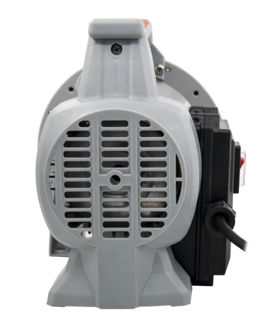 Поверхностный насос Ресанта ПСН-4200Н в Ижевске Поверхностный насос Ресанта ПСН-4200Н в Ижевске