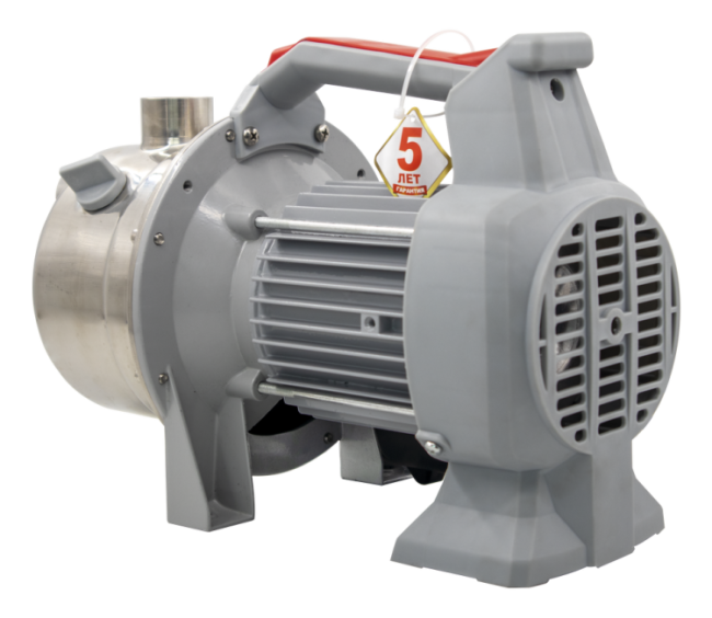 Поверхностный насос Ресанта ПСН-4200Н в Ижевске Поверхностный насос Ресанта ПСН-4200Н в Ижевске