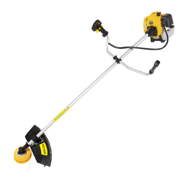 Бензиновый триммер GGT-2500ТA Huter в Ижевске