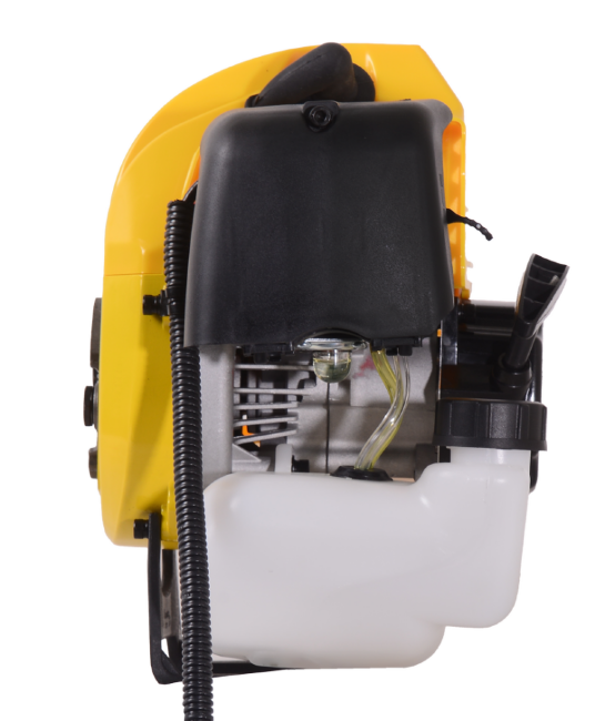 Бензиновый триммер GGT-2500ТA Huter в Ижевске Бензиновый триммер GGT-2500ТA Huter в Ижевске