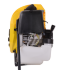 Бензиновый триммер GGT-2500ТA Huter в Ижевске