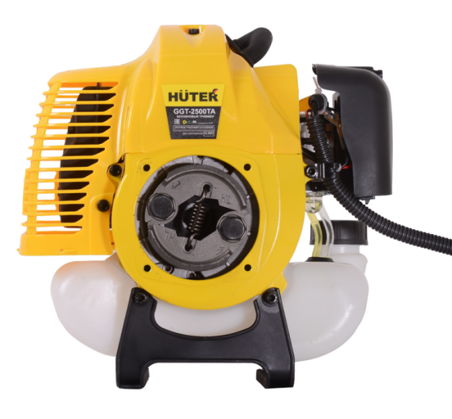 Бензиновый триммер GGT-2500ТA Huter в Ижевске Бензиновый триммер GGT-2500ТA Huter в Ижевске