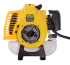 Бензиновый триммер GGT-2500ТA Huter в Ижевске