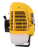 Бензиновый триммер GGT-2500ТA Huter в Ижевске