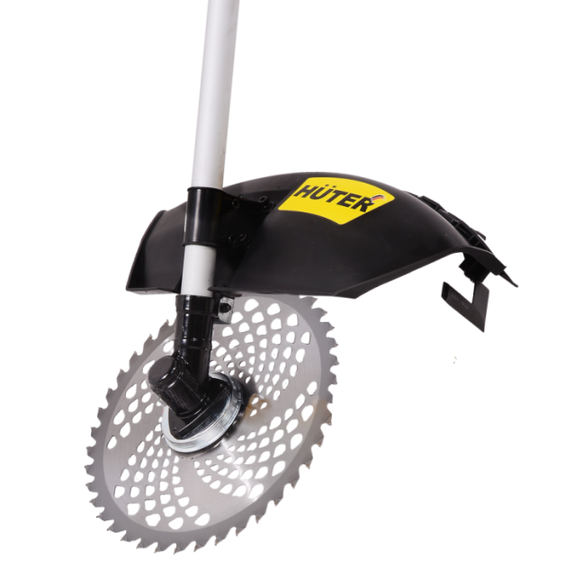 Бензиновый триммер GGT-2500ТA Huter в Ижевске Бензиновый триммер GGT-2500ТA Huter в Ижевске