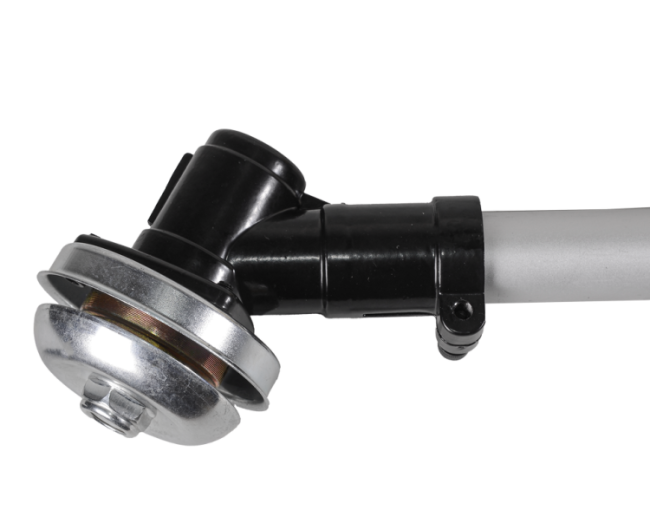 Бензиновый триммер GGT-2500ТA Huter в Ижевске Бензиновый триммер GGT-2500ТA Huter в Ижевске