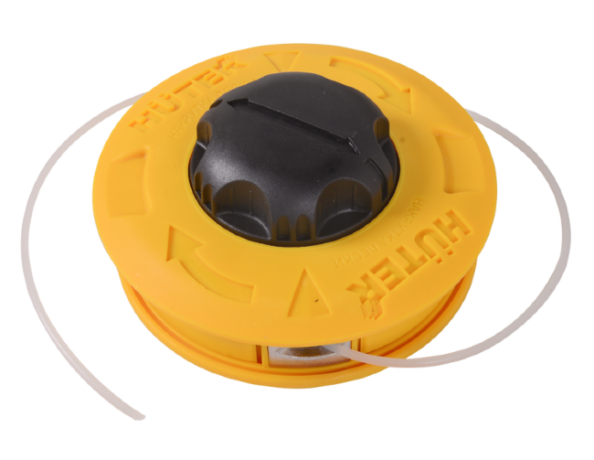 Бензиновый триммер GGT-2500ТA Huter в Ижевске Бензиновый триммер GGT-2500ТA Huter в Ижевске