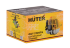 Бензиновый триммер GGT-2500ТA Huter в Ижевске