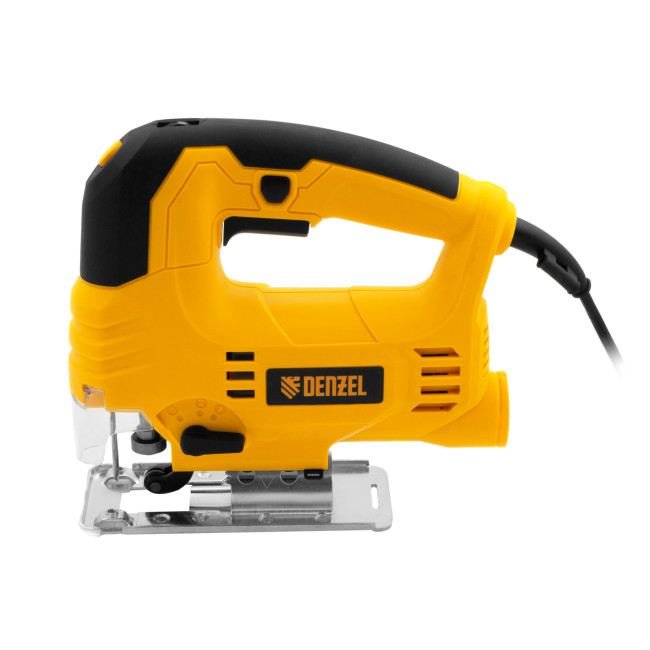 Лобзик электрический JS-65, 550 Вт, 65 мм Denzel в Ижевске Лобзик электрический JS-65, 550 Вт, 65 мм Denzel в Ижевске