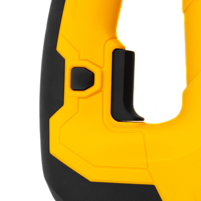 Лобзик электрический JS-65, 550 Вт, 65 мм Denzel в Ижевске Лобзик электрический JS-65, 550 Вт, 65 мм Denzel в Ижевске