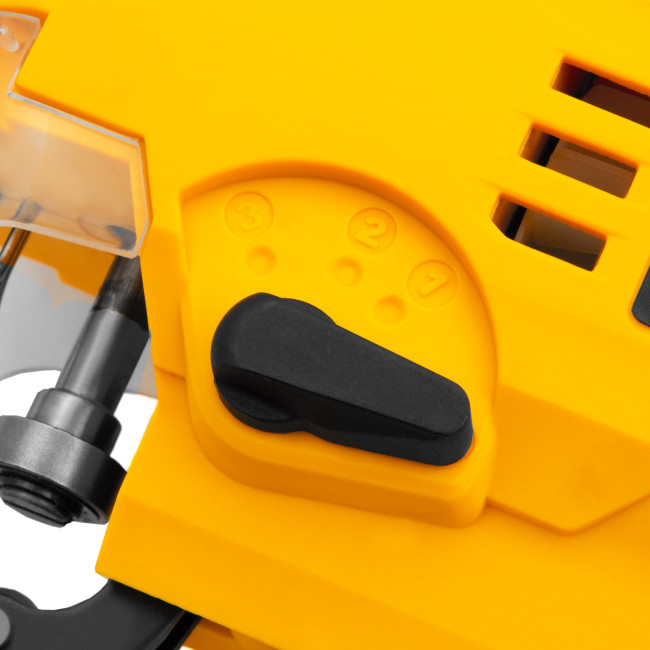 Лобзик электрический JS-65, 550 Вт, 65 мм Denzel в Ижевске Лобзик электрический JS-65, 550 Вт, 65 мм Denzel в Ижевске