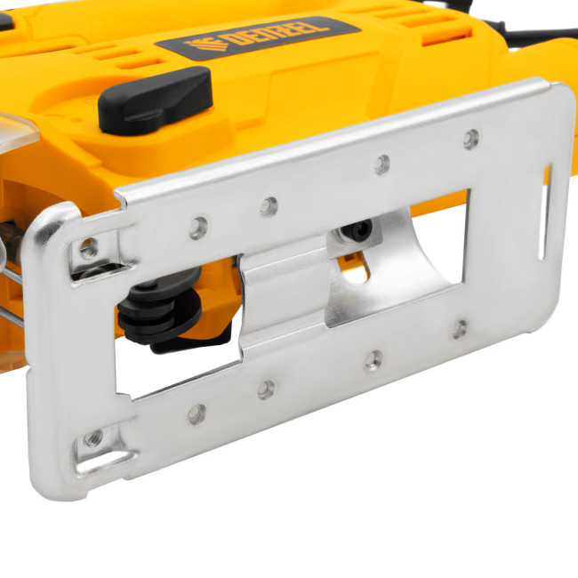 Лобзик электрический JS-65, 550 Вт, 65 мм Denzel в Ижевске Лобзик электрический JS-65, 550 Вт, 65 мм Denzel в Ижевске