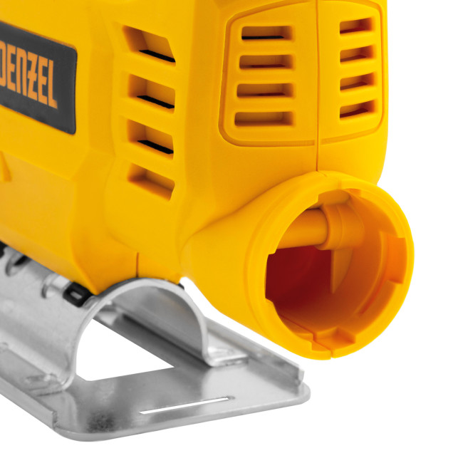 Лобзик электрический JS-65, 550 Вт, 65 мм Denzel в Ижевске Лобзик электрический JS-65, 550 Вт, 65 мм Denzel в Ижевске