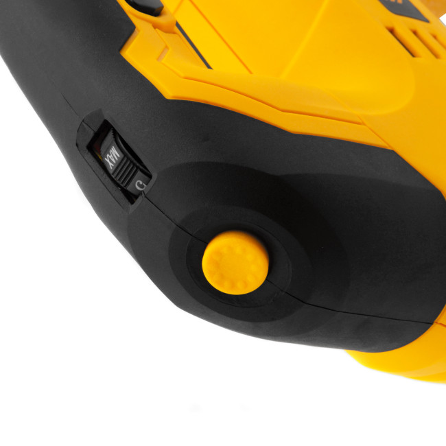 Лобзик электрический JS-65, 550 Вт, 65 мм Denzel в Ижевске Лобзик электрический JS-65, 550 Вт, 65 мм Denzel в Ижевске