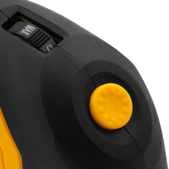 Лобзик электрический JS-65, 550 Вт, 65 мм Denzel в Ижевске Лобзик электрический JS-65, 550 Вт, 65 мм Denzel в Ижевске