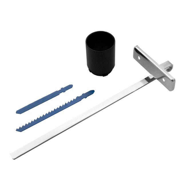 Лобзик электрический JS-65, 550 Вт, 65 мм Denzel в Ижевске Лобзик электрический JS-65, 550 Вт, 65 мм Denzel в Ижевске