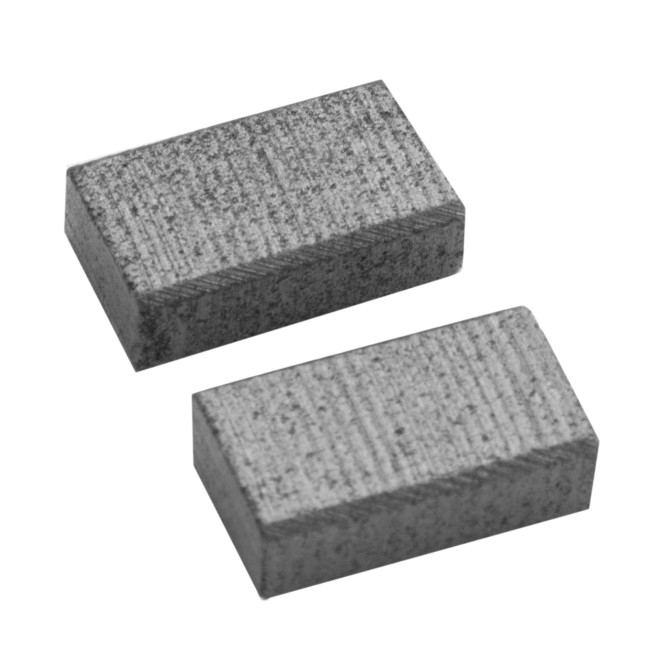 Лобзик электрический JS-65, 550 Вт, 65 мм Denzel в Ижевске Лобзик электрический JS-65, 550 Вт, 65 мм Denzel в Ижевске