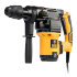 Перфоратор электрический RHV-1050-38-max, SDS-max, 1050 Вт, 10 Дж, 2 плюс 1 режим Denzel в Ижевске