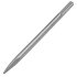 Перфоратор электрический RHV-1050-38-max, SDS-max, 1050 Вт, 10 Дж, 2 плюс 1 режим Denzel в Ижевске