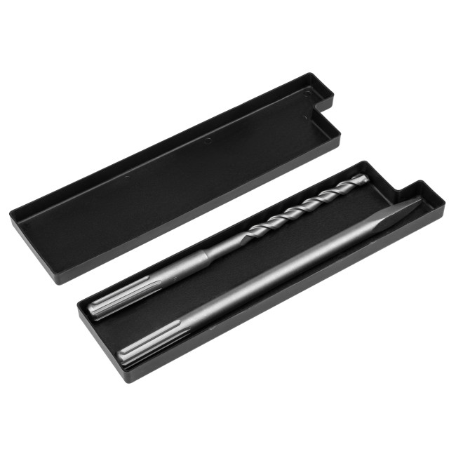 Перфоратор электрический RHV-1050-38-max, SDS-max, 1050 Вт, 10 Дж, 2 плюс 1 режим Denzel в Ижевске Перфоратор электрический RHV-1050-38-max, SDS-max, 1050 Вт, 10 Дж, 2 плюс 1 режим Denzel в Ижевске