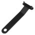 Перфоратор электрический RHV-1050-38-max, SDS-max, 1050 Вт, 10 Дж, 2 плюс 1 режим Denzel в Ижевске