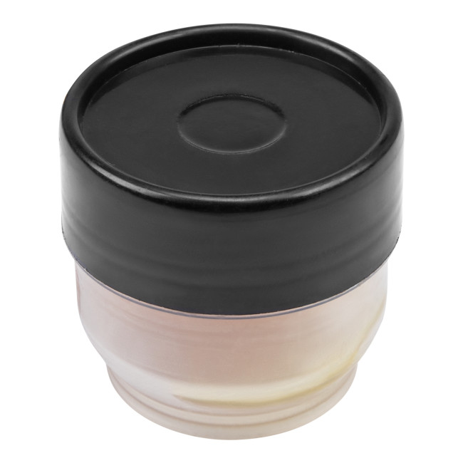 Перфоратор электрический RHV-1050-38-max, SDS-max, 1050 Вт, 10 Дж, 2 плюс 1 режим Denzel в Ижевске Перфоратор электрический RHV-1050-38-max, SDS-max, 1050 Вт, 10 Дж, 2 плюс 1 режим Denzel в Ижевске