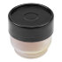Перфоратор электрический RHV-1050-38-max, SDS-max, 1050 Вт, 10 Дж, 2 плюс 1 режим Denzel в Ижевске