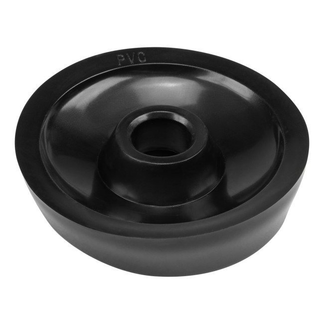 Перфоратор электрический RHV-1050-38-max, SDS-max, 1050 Вт, 10 Дж, 2 плюс 1 режим Denzel в Ижевске Перфоратор электрический RHV-1050-38-max, SDS-max, 1050 Вт, 10 Дж, 2 плюс 1 режим Denzel в Ижевске