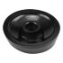 Перфоратор электрический RHV-1050-38-max, SDS-max, 1050 Вт, 10 Дж, 2 плюс 1 режим Denzel в Ижевске