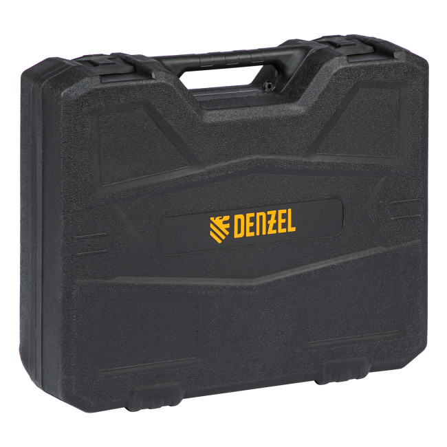 Перфоратор электрический RHV-1050-38-max, SDS-max, 1050 Вт, 10 Дж, 2 плюс 1 режим Denzel в Ижевске Перфоратор электрический RHV-1050-38-max, SDS-max, 1050 Вт, 10 Дж, 2 плюс 1 режим Denzel в Ижевске