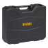 Перфоратор электрический RHV-1050-38-max, SDS-max, 1050 Вт, 10 Дж, 2 плюс 1 режим Denzel в Ижевске