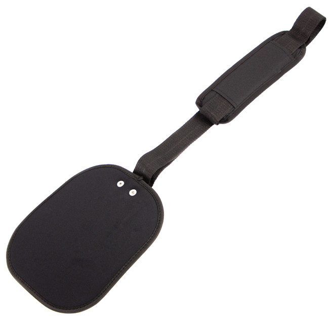 Триммер бензиновый DTL-33, 33 см3, неразъемная штанга Denzel в Ижевске Триммер бензиновый DTL-33, 33 см3, неразъемная штанга Denzel в Ижевске