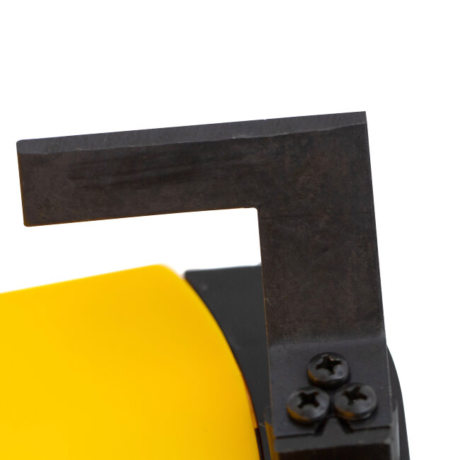 Триммер бензиновый DTL-33, 33 см3, неразъемная штанга Denzel в Ижевске Триммер бензиновый DTL-33, 33 см3, неразъемная штанга Denzel в Ижевске