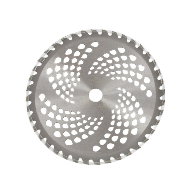 Триммер бензиновый DTL-33, 33 см3, неразъемная штанга Denzel в Ижевске Триммер бензиновый DTL-33, 33 см3, неразъемная штанга Denzel в Ижевске