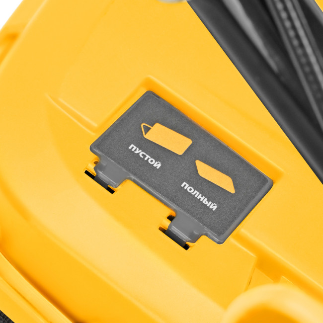 Бензиновая газонокосилка GLT-460SP-T, Trike 149 см3, 46 см, привод, панель, 60л Denzel в Ижевске Бензиновая газонокосилка GLT-460SP-T, Trike 149 см3, 46 см, привод, панель, 60л Denzel в Ижевске