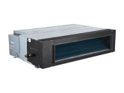 RK-18BHTN/RK-18HTNE-W RK-18BHTN/RK-18HTNE-W