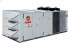 Trane Автономный крышный кондиционер Voyager lll (TKD/TKH YKD/YKH300) в Ижевске