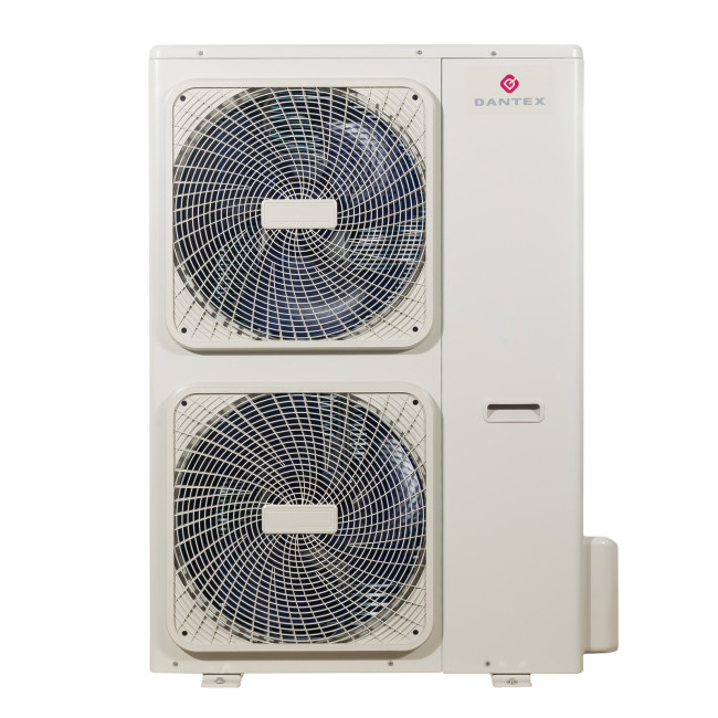 DM-DC096WMD/SF в Ижевске