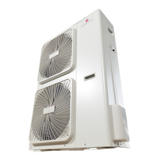 DM-DC096WMD/SF в Ижевске