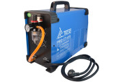 Многофункциональный сварочный аппарат, TSS PRO CT-416 Многофункциональный сварочный аппарат, TSS PRO CT-416