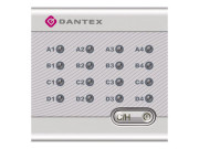 Центральный пульт MD-KJR-90B/M-E