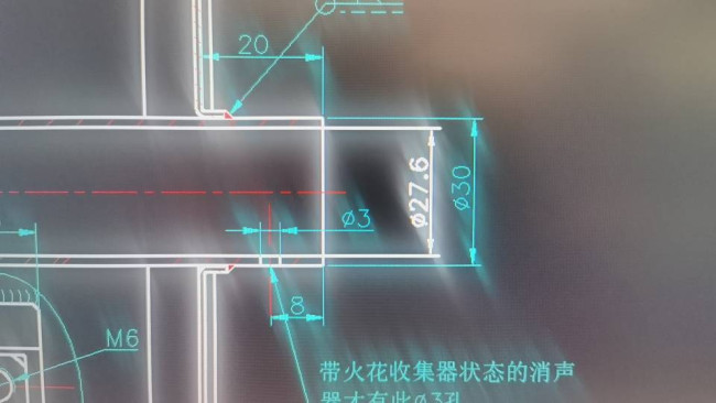 Бензогенератор TSS SGG 9000ELA в Ижевске