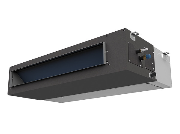 RKD-24BHANI/RKD-24HANIE-W в Ижевске