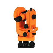 Теодолит оптический 4Т30П