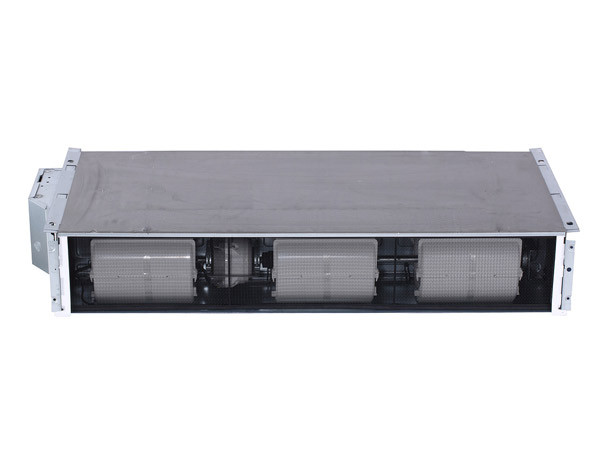 DF-350UDL/L в Ижевске