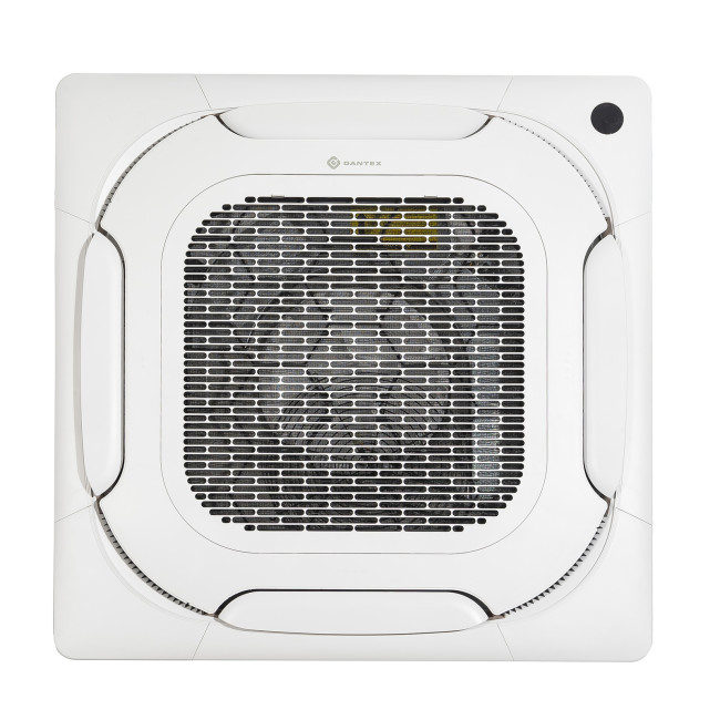 DF-1200QB-P4 в Ижевске