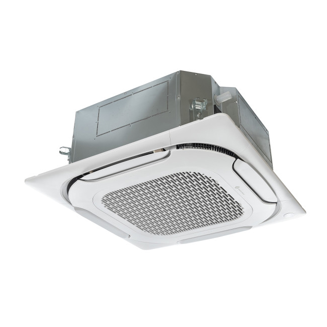 DF-036QBC в Ижевске